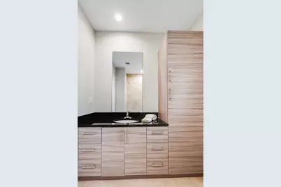 6273 SE Fauna Terrace, Hobe Sound, FL 33455 - Photo 30