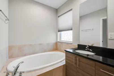 6273 SE Fauna Terrace, Hobe Sound, FL 33455 - Photo 26