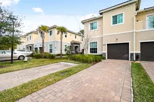 6273 SE Fauna Ter, Hobe Sound, FL 33455 - Photo 36