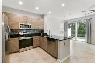 6273 SE Fauna Ter, Hobe Sound, FL 33455 - Photo 8
