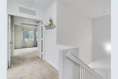 6273 SE Fauna Terrace, Hobe Sound, FL 33455 - Photo 18