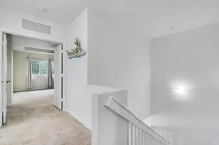 6273 SE Fauna Ter, Hobe Sound, FL 33455 - Photo 18