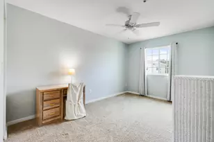 6273 SE Fauna Ter, Hobe Sound, FL 33455 - Photo 32