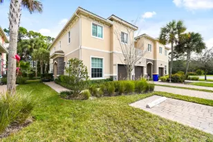 6273 SE Fauna Ter, Hobe Sound, FL 33455 - Photo 1