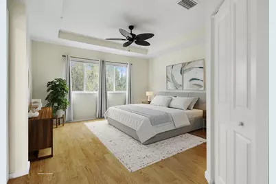 6273 SE Fauna Terrace, Hobe Sound, FL 33455 - Photo 20