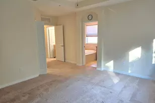 6273 SE Fauna Ter, Hobe Sound, FL 33455 - Photo 24