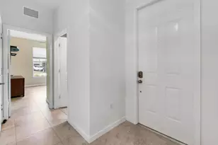6273 SE Fauna Ter, Hobe Sound, FL 33455 - Photo 14