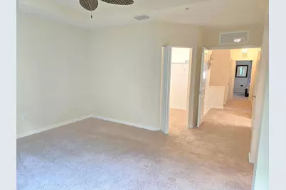 6273 SE Fauna Terrace, Hobe Sound, FL 33455 - Photo 22