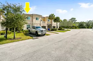 6273 SE Fauna Ter, Hobe Sound, FL 33455 - Photo 38