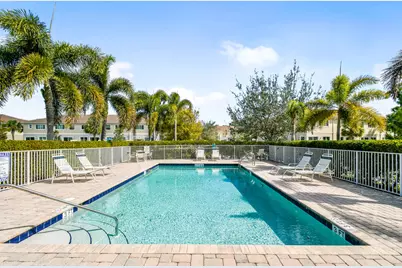 6273 SE Fauna Terrace, Hobe Sound, FL 33455 - Photo 38
