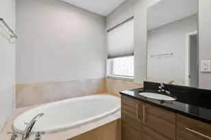 6273 SE Fauna Ter, Hobe Sound, FL 33455 - Photo 26
