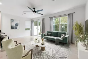 6273 SE Fauna Ter, Hobe Sound, FL 33455 - Photo 12