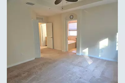 6273 SE Fauna Terrace, Hobe Sound, FL 33455 - Photo 24