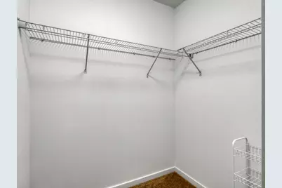 6273 SE Fauna Terrace, Hobe Sound, FL 33455 - Photo 28