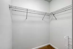 6273 SE Fauna Ter, Hobe Sound, FL 33455 - Photo 28