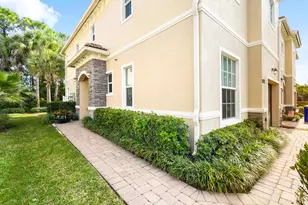 6273 SE Fauna Ter, Hobe Sound, FL 33455 - Photo 2