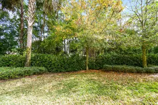 6273 SE Fauna Ter, Hobe Sound, FL 33455 - Photo 6
