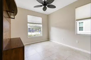 6273 SE Fauna Ter, Hobe Sound, FL 33455 - Photo 16