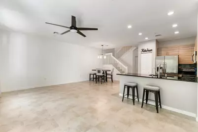 6273 SE Fauna Terrace, Hobe Sound, FL 33455 - Photo 10