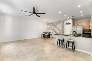 6273 SE Fauna Ter, Hobe Sound, FL 33455 - Photo 10