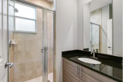 6273 SE Fauna Terrace, Hobe Sound, FL 33455 - Photo 14