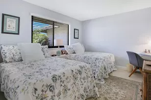 825 Club Dr, Palm Beach Gardens, FL 33418 - Photo 12