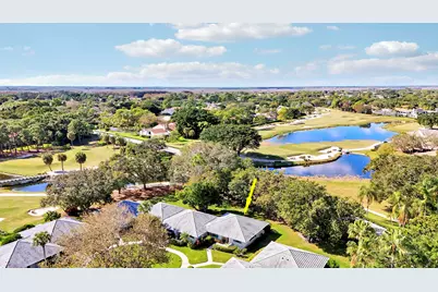 825 Club Drive, Palm Beach Gardens, FL 33418 - Photo 1