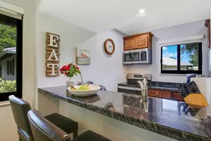 825 Club Dr, Palm Beach Gardens, FL 33418 - Photo 16