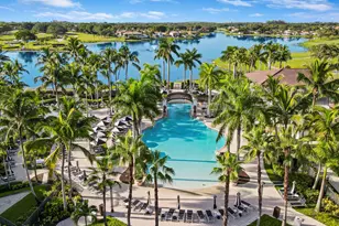 825 Club Dr, Palm Beach Gardens, FL 33418 - Photo 24