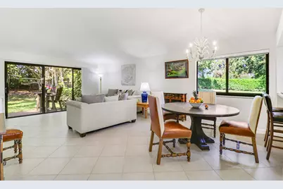 825 Club Drive, Palm Beach Gardens, FL 33418 - Photo 4