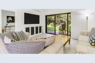 825 Club Drive, Palm Beach Gardens, FL 33418 - Photo 6