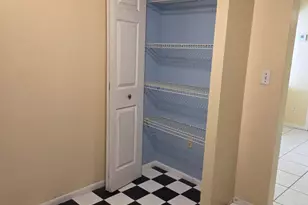 101 NW 188 Street St, Miami, FL 33169 - Photo 10