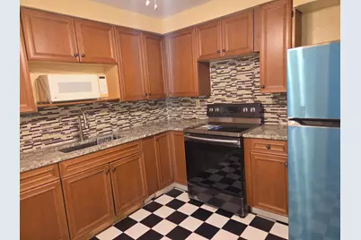 101 NW 188 Street Street, Miami, FL 33169 - Photo 8