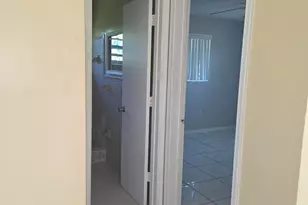 101 NW 188 Street St, Miami, FL 33169 - Photo 16