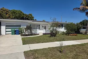 101 NW 188 Street St, Miami, FL 33169 - Photo 1