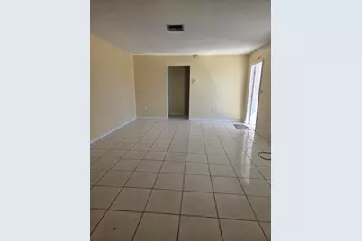 101 NW 188 Street Street, Miami, FL 33169 - Photo 4