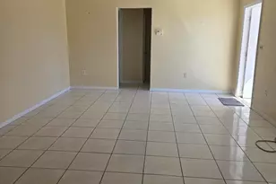 101 NW 188 Street St, Miami, FL 33169 - Photo 4