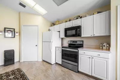 2730 Linkside Drive, Wellington, FL 33414 - Photo 20