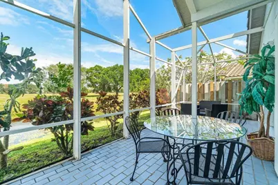 2730 Linkside Drive, Wellington, FL 33414 - Photo 2