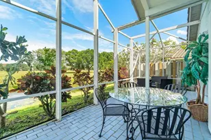 2730 Linkside Dr, Wellington, FL 33414 - Photo 2