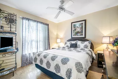 2730 Linkside Drive, Wellington, FL 33414 - Photo 8