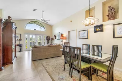 2730 Linkside Drive, Wellington, FL 33414 - Photo 18