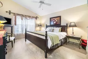 2730 Linkside Dr, Wellington, FL 33414 - Photo 6