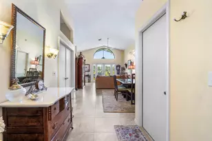 2730 Linkside Dr, Wellington, FL 33414 - Photo 14