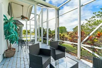 2730 Linkside Drive, Wellington, FL 33414 - Photo 28