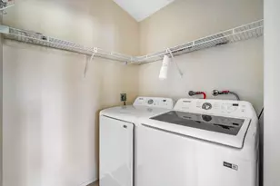 2730 Linkside Dr, Wellington, FL 33414 - Photo 26