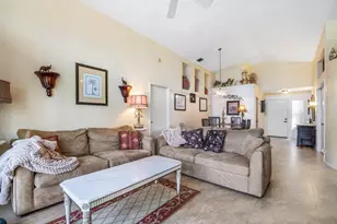 2730 Linkside Dr, Wellington, FL 33414 - Photo 16