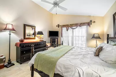 2730 Linkside Drive, Wellington, FL 33414 - Photo 22