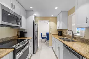 1009 N Ocean Blvd, Pompano Beach, FL 33062 - Photo 6