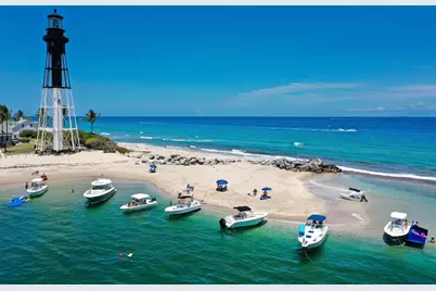 1009 N Ocean Boulevard #603, Pompano Beach, FL 33062 - Photo 28